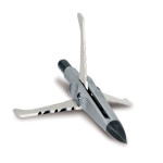 N.A.P Spitfire  100gr